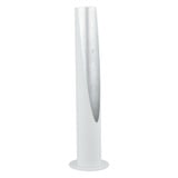 Barbotto One Light Table Lamp by Eglo - 203387