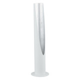 Barbotto One Light Table Lamp by Eglo - 203387