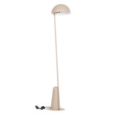 Aranzola 1 Light Floor Lamp 64.5 x 11.81 Inches by Eglo - 206035