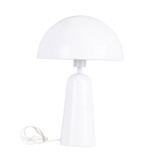 Aranzola 1 Light Table Lamp 17.83 x 11.81 Inches by Eglo - 206031