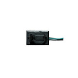 Convenience Electrical Outlet by Acclaim - 338-2131