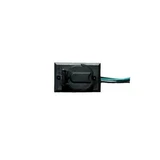 Convenience Electrical Outlet by Acclaim - 338-2131