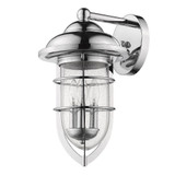 Dylan 3 Light Wall Sconce by Acclaim - 1712