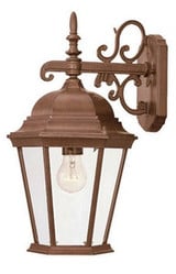 Richmond 1 Light Outdoor Wall Sconce by Acclaim - 5202