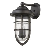 Dylan 3 Light Wall Sconce by Acclaim - 1712