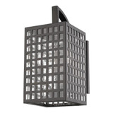 Letzel 3 Light Wall Sconce by Acclaim - 1812