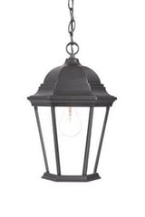 Richmond 1 Light Small Outdoor Pendant by Acclaim - 5206