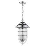 Dylan 3 Light Small Pendant by Acclaim - 1716