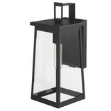 Alden 1 Light Outdoor Wall Lantern by Acclaim - 1202