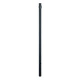 Direct Burial Smooth Post 3 Inch Wide by 84 Inch High by Acclaim - 97B