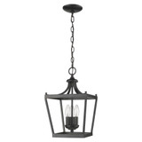 Kennedy 3 Light Mini Chandelier by Acclaim - IN11132