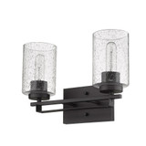 Orella 2 Light Vanity Light by Acclaim - IN41101