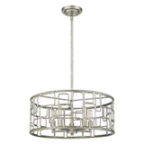 Amoret 5 Light Large Pendant by Acclaim - IN21132