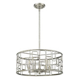 Amoret 5 Light Large Pendant by Acclaim - IN21132