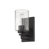 Orella 1 Light Wall Sconce by Acclaim - IN41100