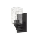Orella 1 Light Wall Sconce by Acclaim - IN41100
