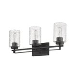 Orella 3 Light Vanity Light by Acclaim - IN41102
