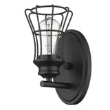 Piers 1 Light Wall Sconce by Acclaim - IN41280