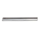 One Light Undercabinet 3.5 Inches Wide by 33 Inch High by Acclaim  - UC33BZ