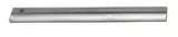 One Light Undercabinet 3.5 Inches Wide by 33 Inch High by Acclaim  - UC33BZ