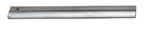 One Light Undercabinet 3.5 Inches Wide by 33 Inch High by Acclaim  - UC33BZ