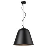 Knell 1 Light Large Pendant by Acclaim - TP30075