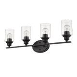 Gemma 4 Light Vanity Light by Acclaim - IN41453