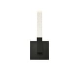 Noemi 5W 1 LED Wall Sconce by Elegant - 1030W6