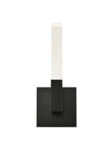 Noemi 5W 1 LED Wall Sconce by Elegant - 1030W6