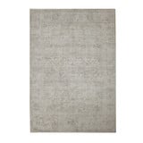 Chloe Handwoven Rug 122.05 Inch Tall and 90.16 Inch Wide by Renwil Inc - RCHL