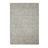 Chloe Handwoven Rug 122.05 Inch Tall and 90.16 Inch Wide by Renwil Inc - RCHL