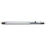 8.91 Inch 3W T5 LED Miniature Bi pin Base Replacement Lamp by Satco - S13WT5-083891