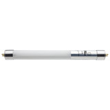 8.91 Inch 3W T5 LED Miniature Bi pin Base Replacement Lamp by Satco - S13WT5-083891