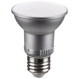 Accessory 5.5W PAR20 CCT Selectable LED Medium Base 25 Deg by Satco - S11580