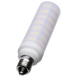 Accessory 6.5W T6 LED 5000K E11 Base Bulb by Satco - S123T65KE116.5W