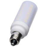 Accessory 5W T6 LED 5000K E11 Base Bulb by Satco - S123T65KE115W