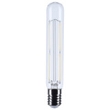 4W 5000K T6.5 LED Intermediate Base Replacement Bulb by Satco - S12522