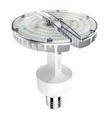 Hi Pro 11.59 Inch 70W LED HID Mogul extended Base Lamp by Satco - S170W-71159