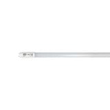 18 Inch 7W T8 Linear LED Medium Bi Pin G13 Base Replacement Lamp by Satco - S17WT8-1118