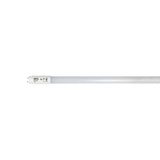 18 Inch 7W T8 Linear LED Medium Bi Pin G13 Base Replacement Lamp by Satco - S17WT8-1118