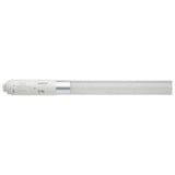 Accessory 11W T8 CCT Selectable LED Single or Double Ended Lamp by Satco - S1643