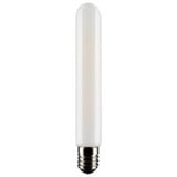 Accessory 4W T6.5 3000K LED Intermediate Base Lamp by Satco - S213-E17