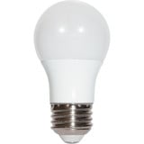 3.5 Inch 5W A15 LED Medium Base Replacement Lamp by Satco - S85WA15-18835