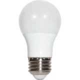 3.5 Inch 5W A15 LED Medium Base Replacement Lamp by Satco - S85WA15-18835