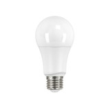 4.31 Inch 9.5W A19 LED Medium Base Replacement Lamp (Pack of 4) by Satco - S295WA-238431