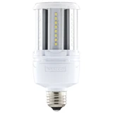 Medium Base LED HID Replacement Lamp 2.39 Inches Wide by Satco - S49-239