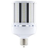 Extended Mogul Base LED HID Replacement Lamp 4.72 Inches Wide by Satco - S49-472