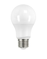 4.19 Inch 6.5W A19 LED Medium Base Replacement Lamp by Satco - S965WA-238419