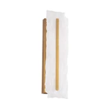 Taffeta 27.8W 1 LED Wall Sconce 18 Inch and 3.1 Inch Wide by Modern Forms - WS-92518
