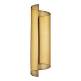 Pirouette 35.6W 1 4CCT LED Wall Sconce 24 Inch Tall by Modern Forms - WS-94524